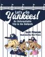 Let'S Go Yankees! - Preview