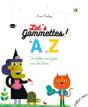 Let'S Gommettes ; De A À Z - Preview