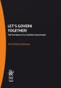 Let'S Govern Together! - Preview