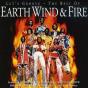 Let's Groove - The Best Of Earth, Wind & Fire - CD - Preview