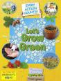 Let'S Grow Green - Preview