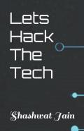 Lets Hack The Tech