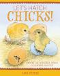 Let'S Hatch Chicks! - Preview