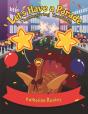 Let'S Have A Parade - Preview