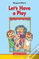 Let'S Have A Play