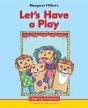 Let'S Have A Play - Preview