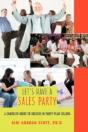 Let'S Have A Sales Party - Preview