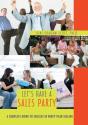 Let'S Have A Sales Party - Preview