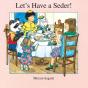 Let'S Have A Seder! - Preview