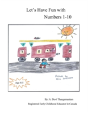 Let'S Have Fun With Numbers 1-10 - Preview