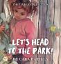 Let'S Head To The Park - Preview