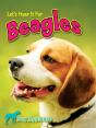 Let'S Hear It For Beagles - Preview