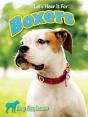 Let'S Hear It For Boxers - Preview