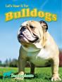 Let'S Hear It For Bulldogs - Preview