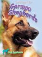 Let'S Hear It For German Shepherd - Preview