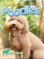 Let'S Hear It For Poodles - Preview