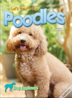 Capa do artigo Let'S Hear It For Poodles