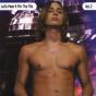Let's Hear It For The 70s Vol. 2 - CD - Preview