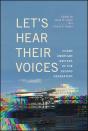 Let'S Hear Their Voices - Preview