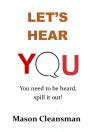 Let'S  Hear You - Preview
