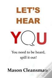 Let'S  Hear You