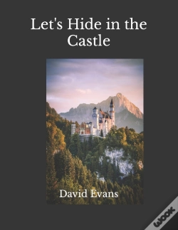 Capa do artigo Let'S Hide In The Castle