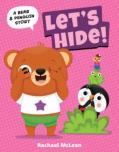 Let'S Hide!
