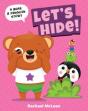 Let'S Hide! - Preview