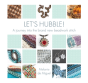 Let'S Hubble - Preview