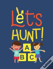 Let'S Hunt! A B C