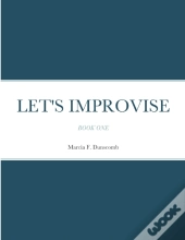 Let'S Improvise