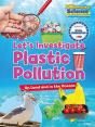 Let'S Investigate Plastic Pollution - Preview