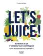 Let'S Juice - Preview