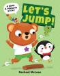 Let'S Jump! - Preview