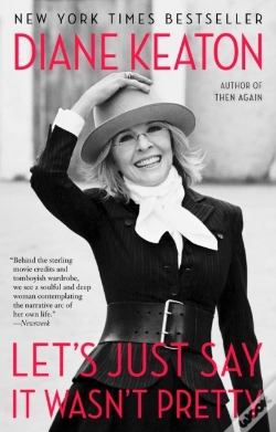 Capa do artigo Let'S Just Say It Wasn'T Pretty