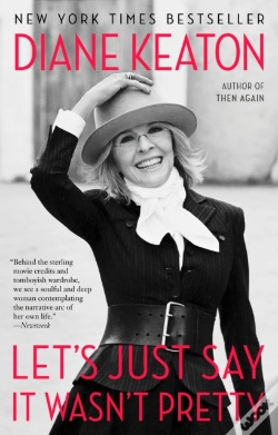 Capa do artigo Let'S Just Say It Wasn'T Pretty