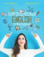 Let'S Keep Talking! English For High Beginners 1 - Preview