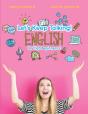 Let'S Keep Talking! English For High Beginners 2 - Preview