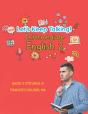 Let'S Keep Talking! Intermediate English 2 - Preview