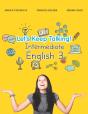 Let'S Keep Talking! Intermediate English 3 - Preview