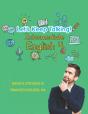 Let'S Keep Talking! Intermediate English 4 - Preview