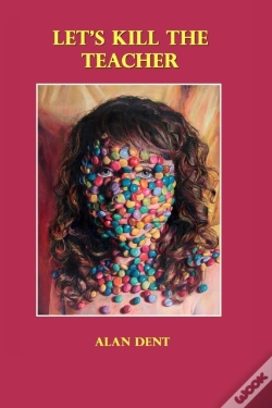 Capa do artigo Let'S Kill The Teacher