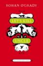 Let'S Kill Uncle - Preview