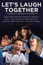 Let'S Laugh Together - Preview