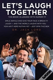 Let'S Laugh Together