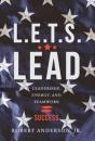 L.E.T.S. Lead - Preview