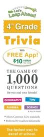 Let'S Leap Ahead 4th Grade Trivia - Preview