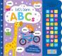 Let'S Learn Abc - Preview