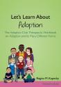Let'S Learn About Adoption - Preview