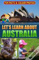 Let'S Learn About Australia